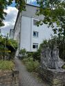Foto - 4 Zimmer Wohnung mit 190 qm eigenem großen Garten in Bessungen