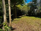 Foto - 4 Zimmer Hochparterre zum Kaufen in Darmstadt