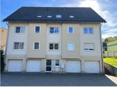 Foto - 3 Zimmer Etagenwohnung zum Kaufen in Oelsnitz (Erzgebirge)