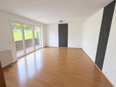 Foto - 3 Zimmer Etagenwohnung in Oelsnitz (Erzgebirge)