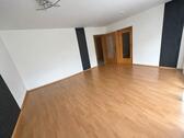 Foto - Etagenwohnung in Oelsnitz (Erzgebirge) zum Kaufen