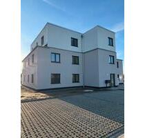 Wohnen mit WBS! 3-Zimmerwohnung ab 01.12.2026 zu vermieten - Satow