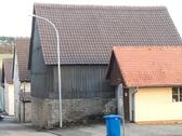Foto - 8 Zimmer Einfamilienhaus zum Kaufen in Buchen (Odenwald)