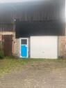 Foto - Einfamilienhaus in Buchen (Odenwald) zum Kaufen