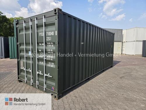 Foto - andere zur Miete in Schüttorf