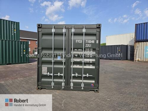 Foto - andere in Schüttorf