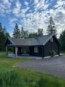 Foto - Stuga 3 - Blockhaus in Südschweden mit Sauna & Badetonne