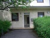 Foto - Gelegenheit BüroPraxisräume in Crailsheimer Innenstadtlage