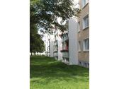 Foto - Etagenwohnung zur Miete in Chemnitz
