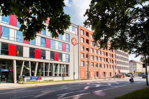 Foto - andere in Leipzig zur Miete