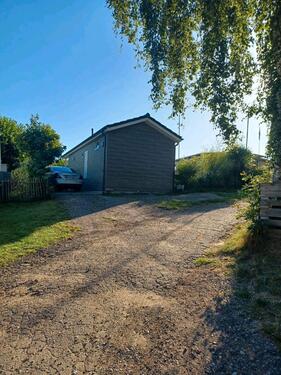 Foto - Einfamilienhaus zum Kaufen in Wittenborn