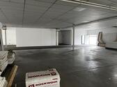 Foto - andere zur Miete in Bocholt
