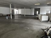 Foto - andere in Bocholt
