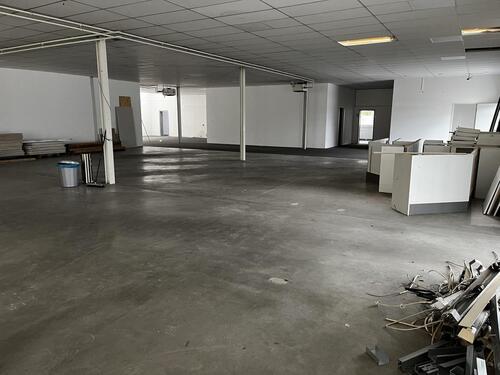 Foto - andere in Bocholt