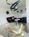 Foto - Etagenwohnung in Nordenham