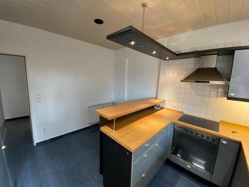 Foto - Wohnung in 48351 - 800,00 EUR Kaltmiete,