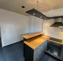 Wohnung in 48351 - 800,00 EUR Kaltmiete, in Everswinkel (PLZ: 48351)