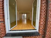 Foto - Etagenwohnung zur Miete in Everswinkel
