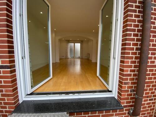 Foto - Etagenwohnung zur Miete in Everswinkel