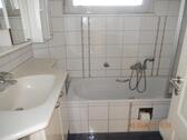 Foto - Etagenwohnung in Everswinkel