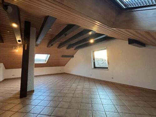Foto - Etagenwohnung in Eurasburg