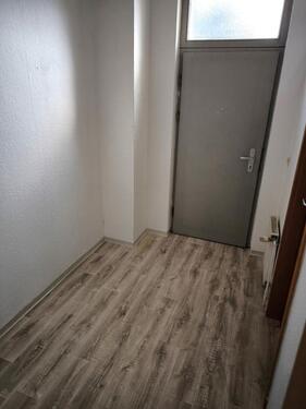 Foto - 