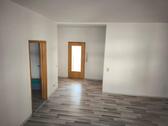 Foto - Etagenwohnung zur Miete in Salzwedel