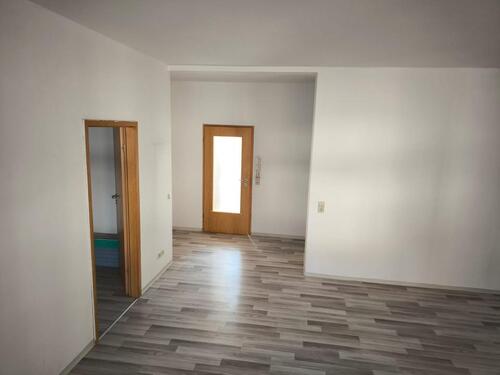 Foto - Etagenwohnung zur Miete in Salzwedel