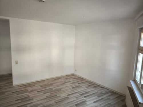 Foto - Etagenwohnung in Salzwedel