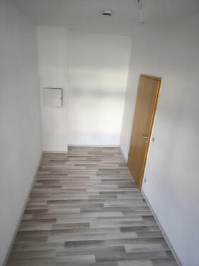 Foto - Etagenwohnung in Salzwedel zur Miete