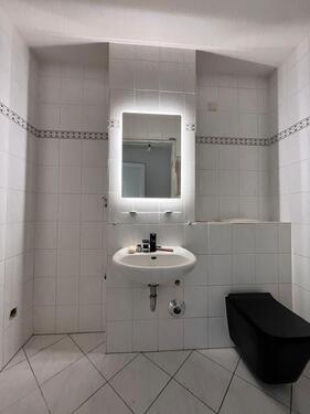 Foto - Etagenwohnung zur Miete in Delmenhorst