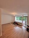 Foto - Etagenwohnung in Delmenhorst zur Miete