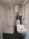 Foto - Wohnung zu vermieten - 620,00 EUR Kaltmiete,