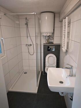 Foto - Wohnung zu vermieten - 620,00 EUR Kaltmiete,