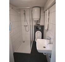 Wohnung zu vermieten - 620,00 EUR Kaltmiete, in Villingen-Schwenningen (PLZ: 78048) Kopsbühl