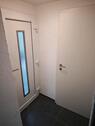 Foto - Etagenwohnung zur Miete in Villingen-Schwenningen