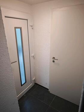 Foto - Etagenwohnung zur Miete in Villingen-Schwenningen