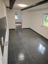 Foto - Etagenwohnung in Villingen-Schwenningen