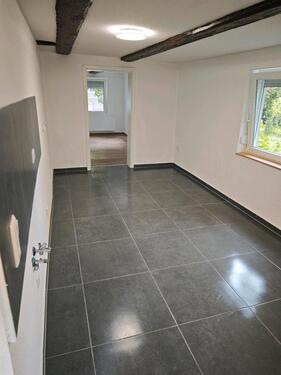 Foto - Etagenwohnung in Villingen-Schwenningen