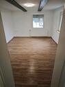 Foto - Etagenwohnung in Villingen-Schwenningen zur Miete