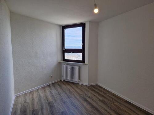 Foto - Etagenwohnung zur Miete in Mannheim