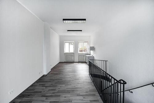 Foto - andere zur Miete in Dinslaken