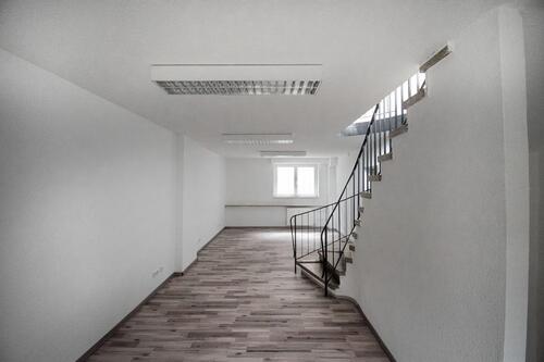 Foto - andere in Dinslaken zur Miete