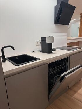 Foto - Etagenwohnung zur Miete in Trunkelsberg