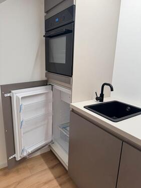 Foto - Etagenwohnung in Trunkelsberg