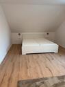 Foto - Etagenwohnung in Trunkelsberg zur Miete