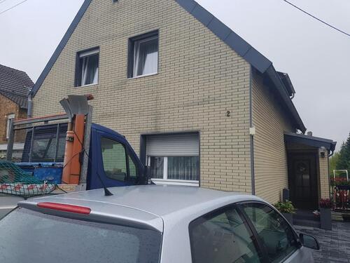 Foto - Einfamilienhaus Hangelar Mitte ( Sankt Augustin)