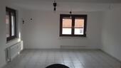 Foto - Etagenwohnung in Erkenbrechtsweiler