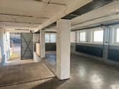Foto - Heller Raum im EG - 550,00 EUR Kaltmiete,