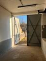 Foto - andere in Waiblingen